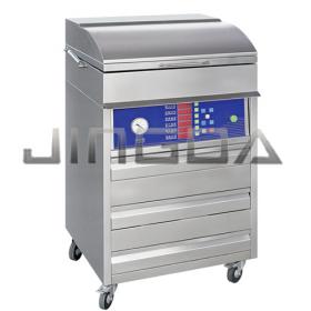 1695366328554497.jpg 3cac6e6dfa505a89d9ec6f7da32ee14c_084327599585_280-280.jpg