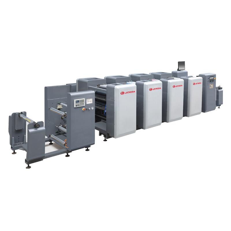 1695800414329404.jpg ef5df380df8e68a9f56b18099108319b_1633742395884413.jpg